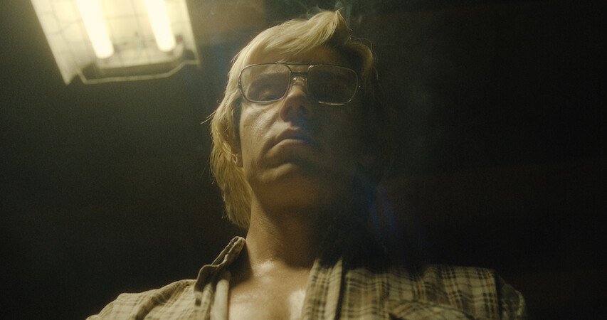  Article Meet the Neighbor Who Tried to Stop Jeffrey Dahmer