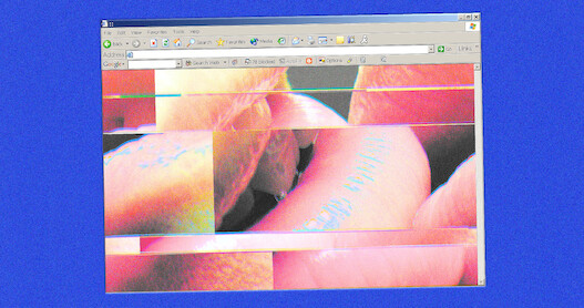How ‘The Most Hated Man on the Internet’ Ethically Re-Created a Revenge Porn Site