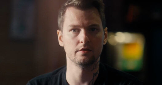 ‘Arcane’ Levels Up in New Riot Games Docuseries