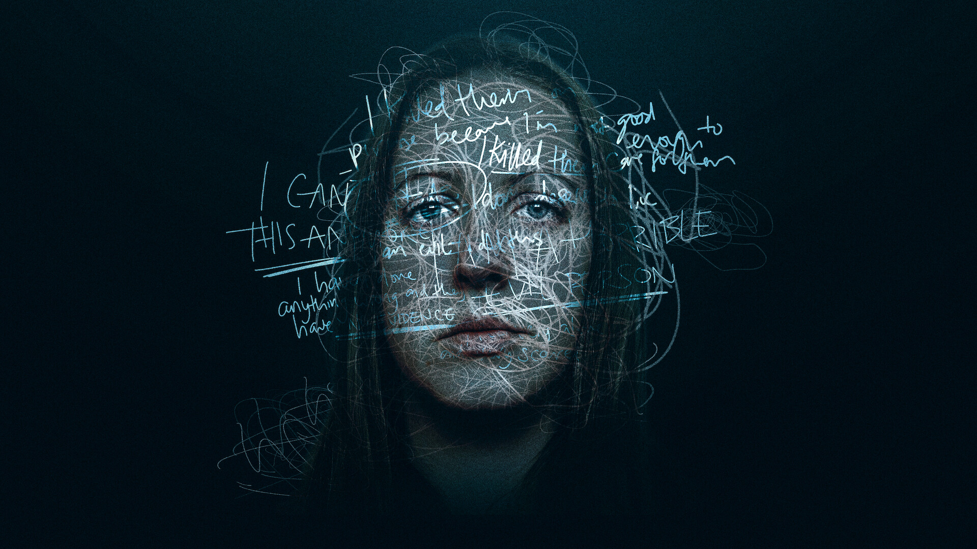 The Investigation of Lucy Letby