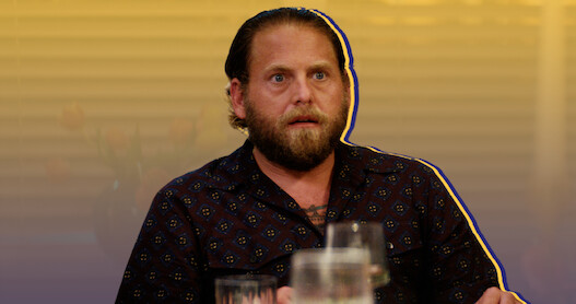 Can You Make It Through the Cringiest Moments in ‘You People’?