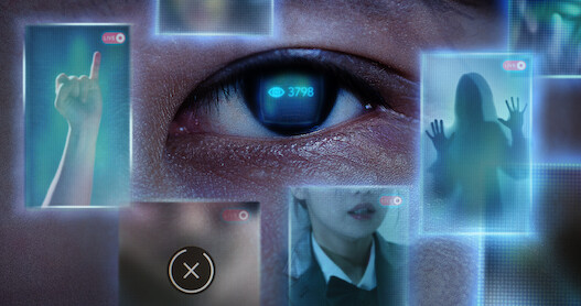 Everything You Need to Know About the Nth Room Case in ‘Cyber Hell’ Hero Image