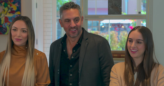 What Are the ‘Buying Beverly Hills’ Agents Up to Now?