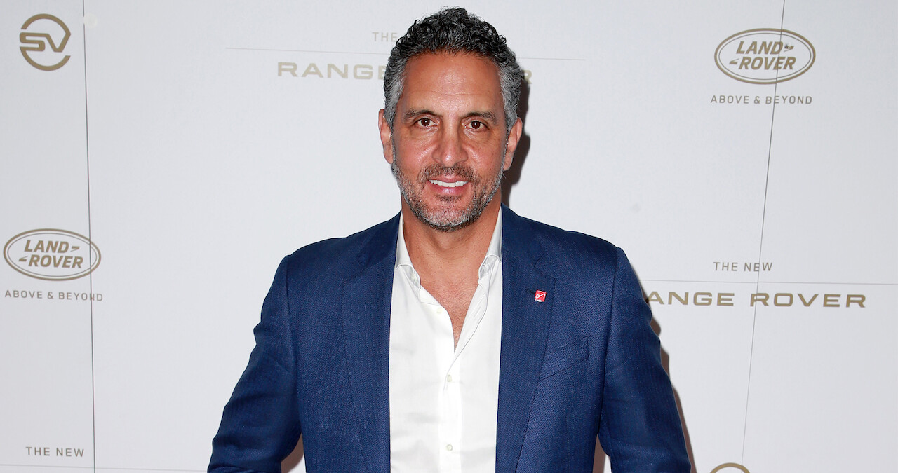 ‘Buying Beverly Hills’ Will Raise the Stakes This Fall
