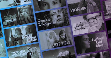12 Mystery Movies to Stream on Netflix
