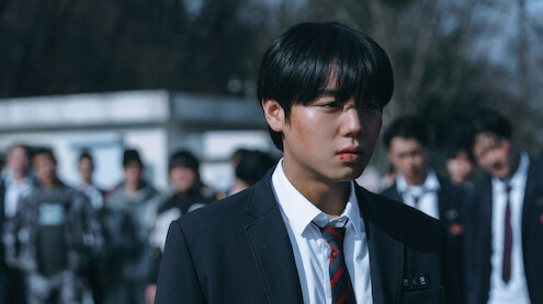 Park Ji-hoon