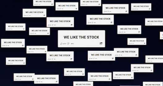 ‘Eat the Rich: The GameStop Saga’ Glossary