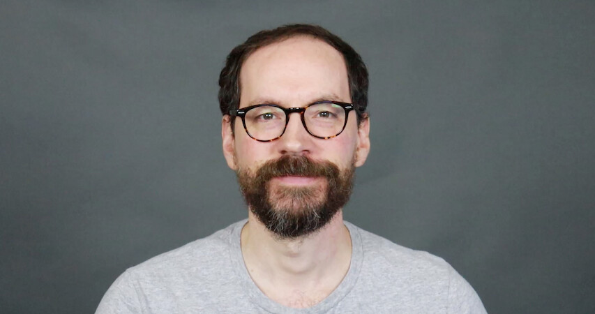 Gear Up for ‘Stranger Things Day’ with Walmart and Randy Havens, aka Mr. Clarke