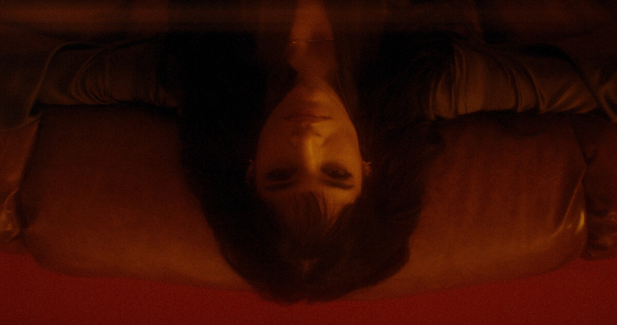 ‘Guillermo del Toro's Cabinet of Curiosities’ The Viewing Teaser