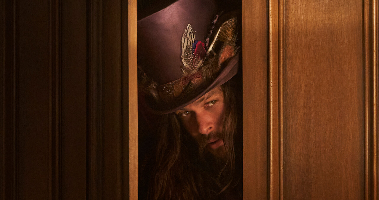 Everything You Need to Know About ‘Slumberland’