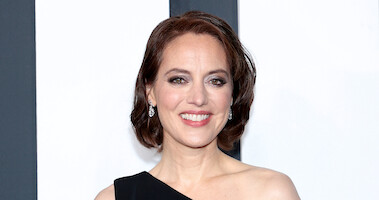 Meet Dr. Amy Mainzer, the Comet Consultant on ‘Don’t Look Up’
