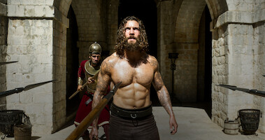 How Those Swole Vikings Got Their Luscious Glow