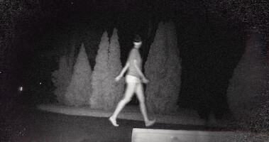 ‘Unsolved Mysteries’ Volume 3: Are You Ready to Solve the ‘Mystery at Mile Marker 45?’