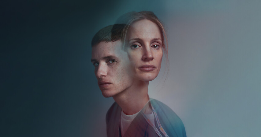 Everything You Need to Know About the Thriller ‘The Good Nurse’