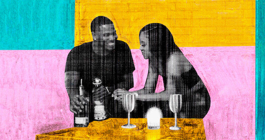 When It Comes to Tequila, 'The Ultimatum' Has Top-Shelf Taste Hero Image