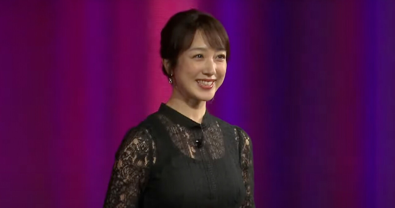 Tudum Japan Was a Live-Action Celebration of Nearly 30 New Titles