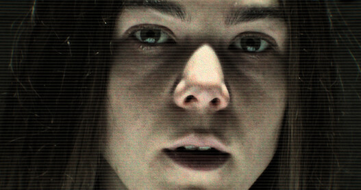 A close up image of Sara