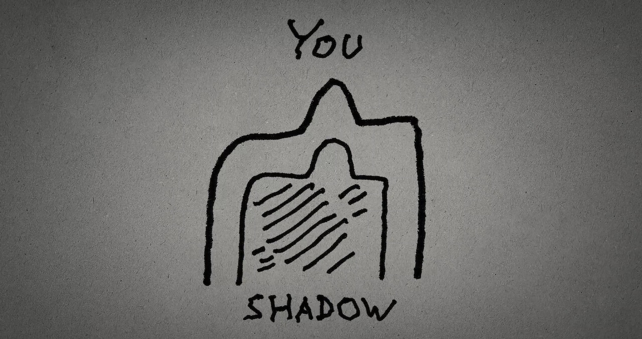 The Shadow | Tools