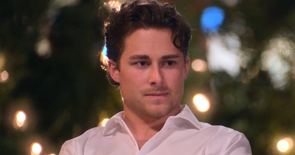 The Last Thing Colby Wants | 'The Ultimatum' S1E8 Thumbnail Image