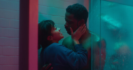 Fall in Love With These Valentine's Day Movies