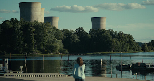 Unpacking ‘Meltdown: Three Mile Island’