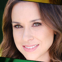 Lacey Chabert