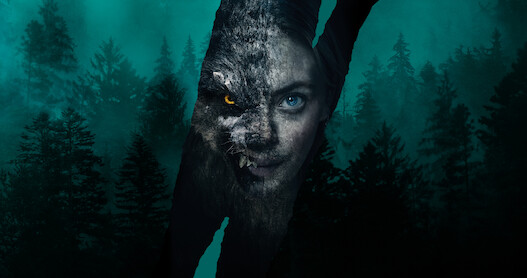 ‘Viking Wolf’: Everything You Need to Know About the Norwegian Horror Film