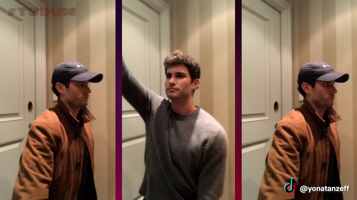 These ‘YOU’ Superfans Are A Little Obsessed