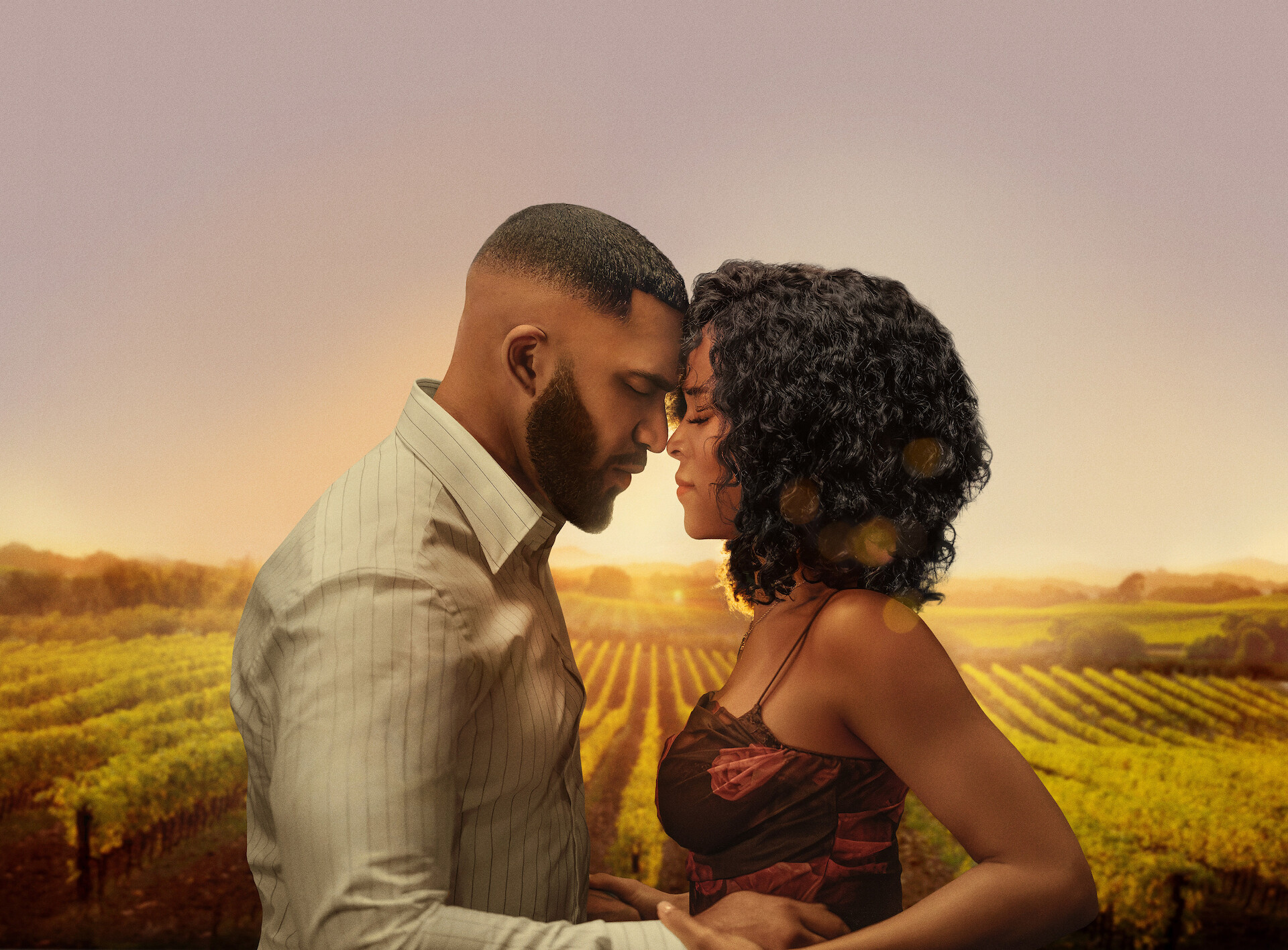 Ruth & Boaz key art