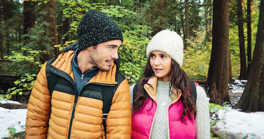 Live Like Love Hard: A Lake Placid, NY Travel Guide