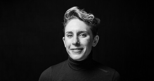 Ari Wegner Knows Her Oscars Nomination Is the Start of Something