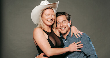 Which ‘Ultimatum’ Season 1 Couples Are Still Together? Hero Image