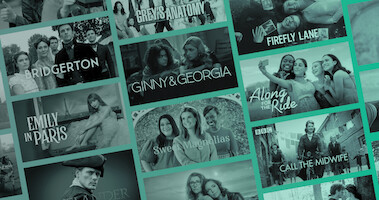 If You Love ‘Virgin River,’ Snuggle Up to These 10 Shows and Movies