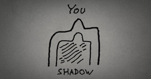The Shadow | Tools