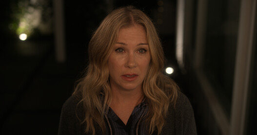 Dead To Me Season 2 Recap