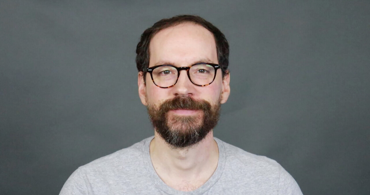 Gear Up for ‘Stranger Things Day’ with Walmart and Randy Havens, aka Mr. Clarke