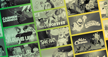 14 Shows Your Kids Will Love (and You’ll Love Watching with Them)