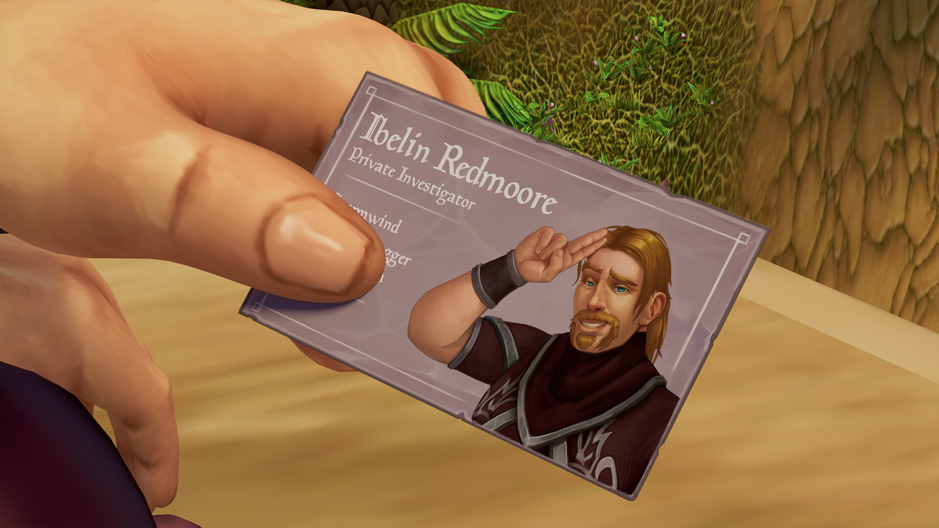 Hero Image