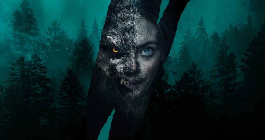 ‘Viking Wolf’: Everything You Need to Know About the Norwegian Horror Film