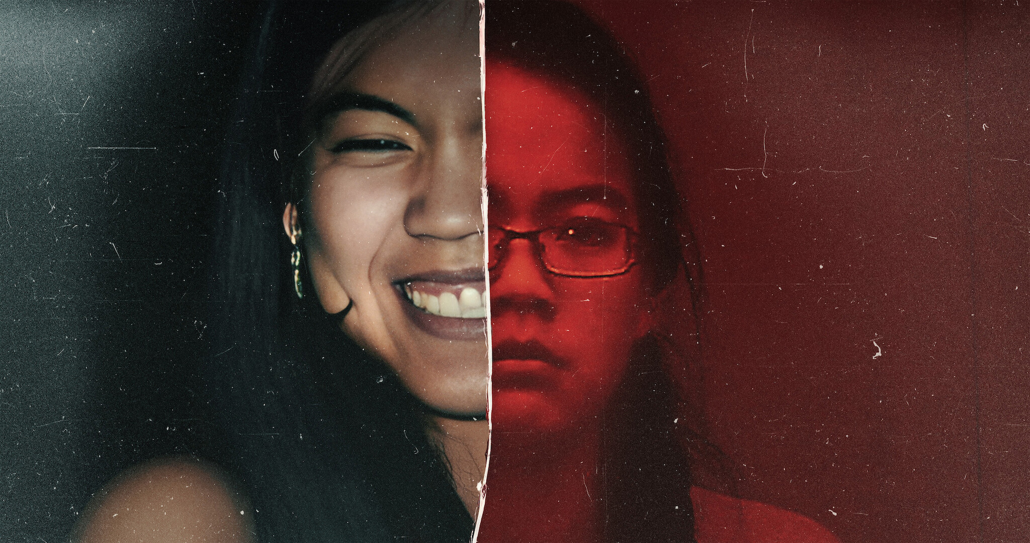 What Jennifer Did key art