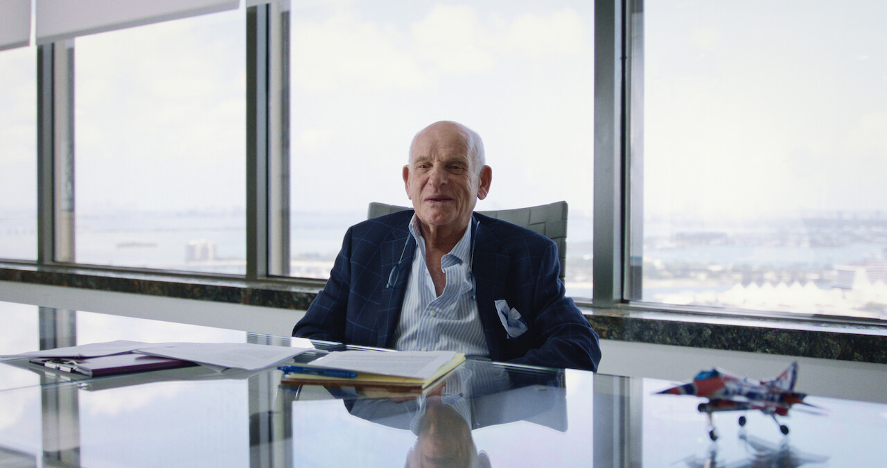 Pepsi, Is That an Offer? How an Advertising Bungle Became a Landmark Law Case