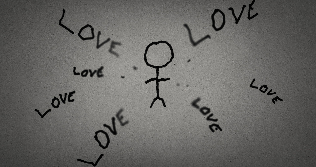 Active Love | The Work