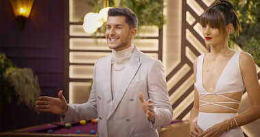 ‘Elite,’ ‘Love Is Blind: Brazil’ and More: The Tudum 2022 Latin America Show Recap Is Here