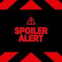 Spoiling the Biggest Moments of 2025 - 'Spoiler Alert'
