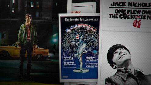 Image from Breakdown: 1975
