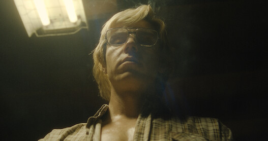  Article Meet the Neighbor Who Tried to Stop Jeffrey Dahmer