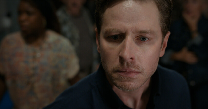 Manifest Season 4 Part II