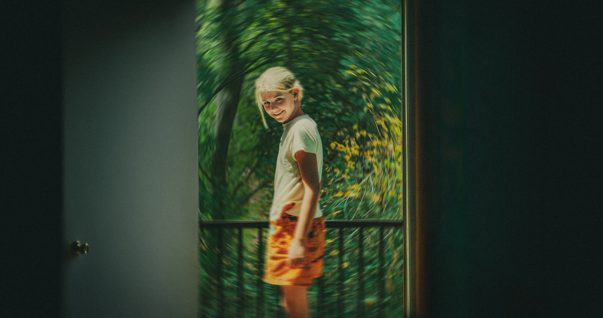 Kidnapped: Elizabeth Smart