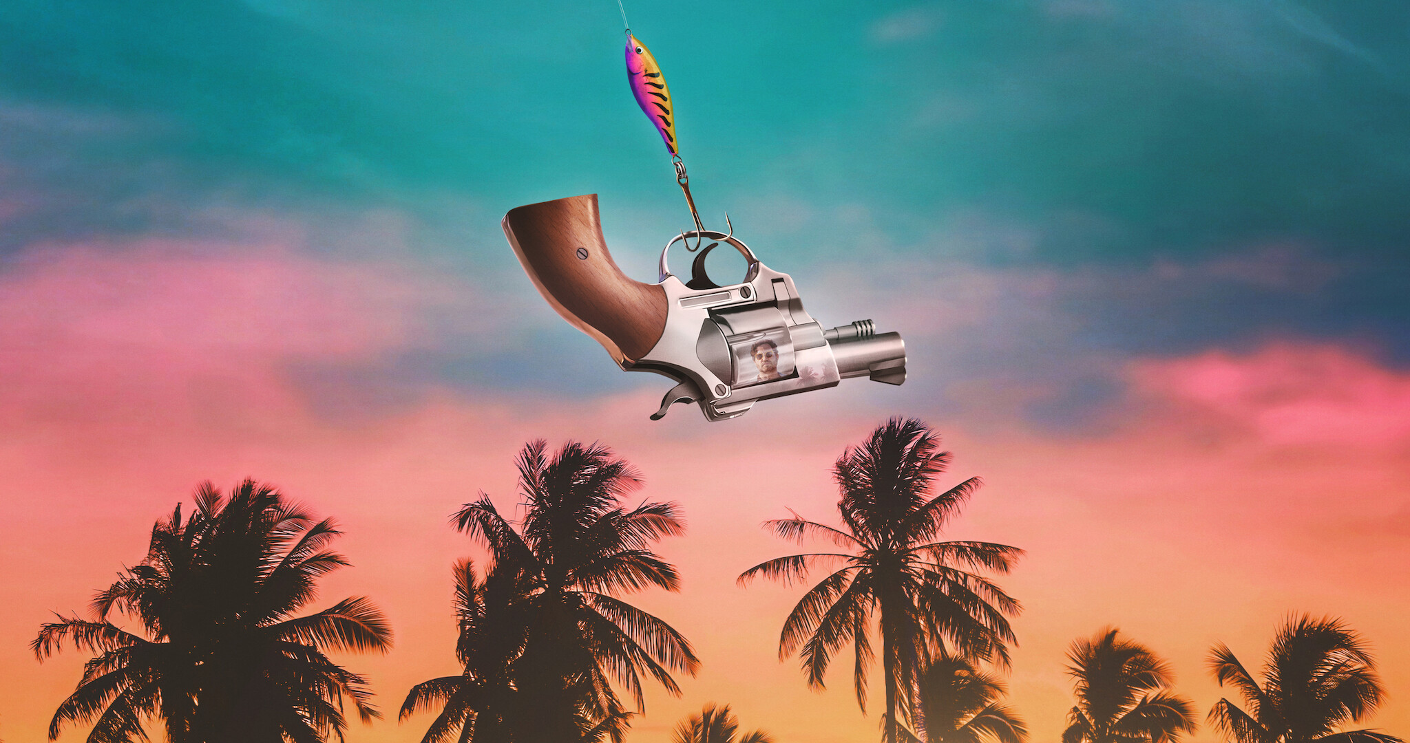 Florida Man