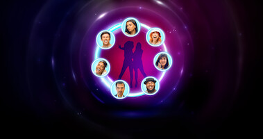 Meet the Contestants and Catfish Behind Those ‘Circle’ Screens Hero Image